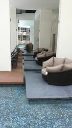 Sophia Residence (D9), Condominium #412137131